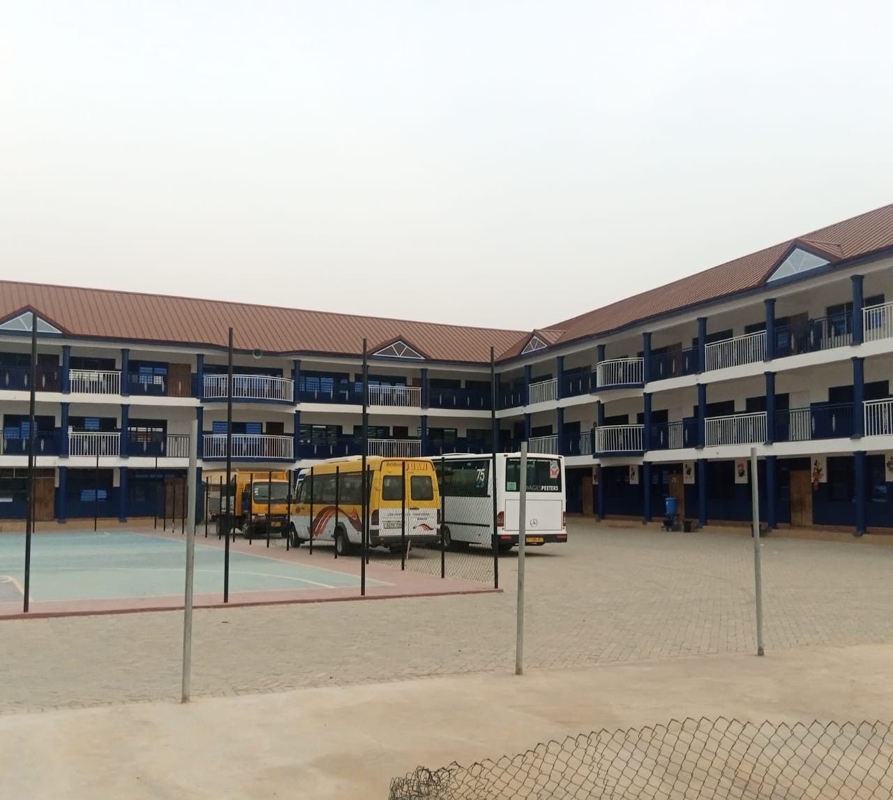 Lc 1