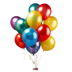 balloon