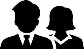 staff