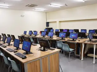 Computer Lab 2